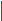 Line 6