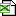 Download this file (招聘人员计划表.xls)