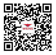 180928082644