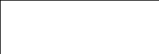 矩形 19