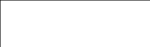 矩形 23