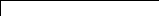 矩形 17