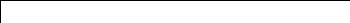 矩形 23