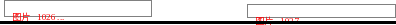 组合 1035