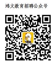 190417153506