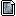Download this file (untitled.png)