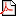 Download this file (2、人员信息登记表.pdf)