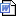Download this file (1、中国百胜餐饮集团简介.doc)