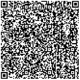 1665480535-9868.png