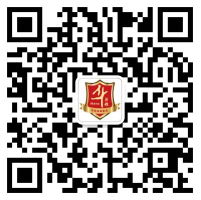 181029154222