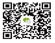 180928164444