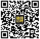 181031142942