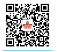 181011102853